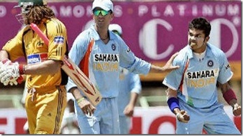Funny Sachin Cricket Pics Scraps for Orkut  (6)