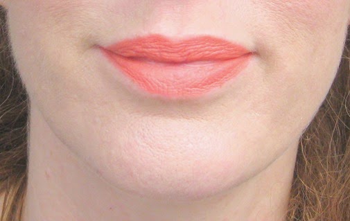 [Too-Faced-Melted-Coral-on-lips%255B9%255D.jpg]