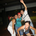 DSC06356.JPG