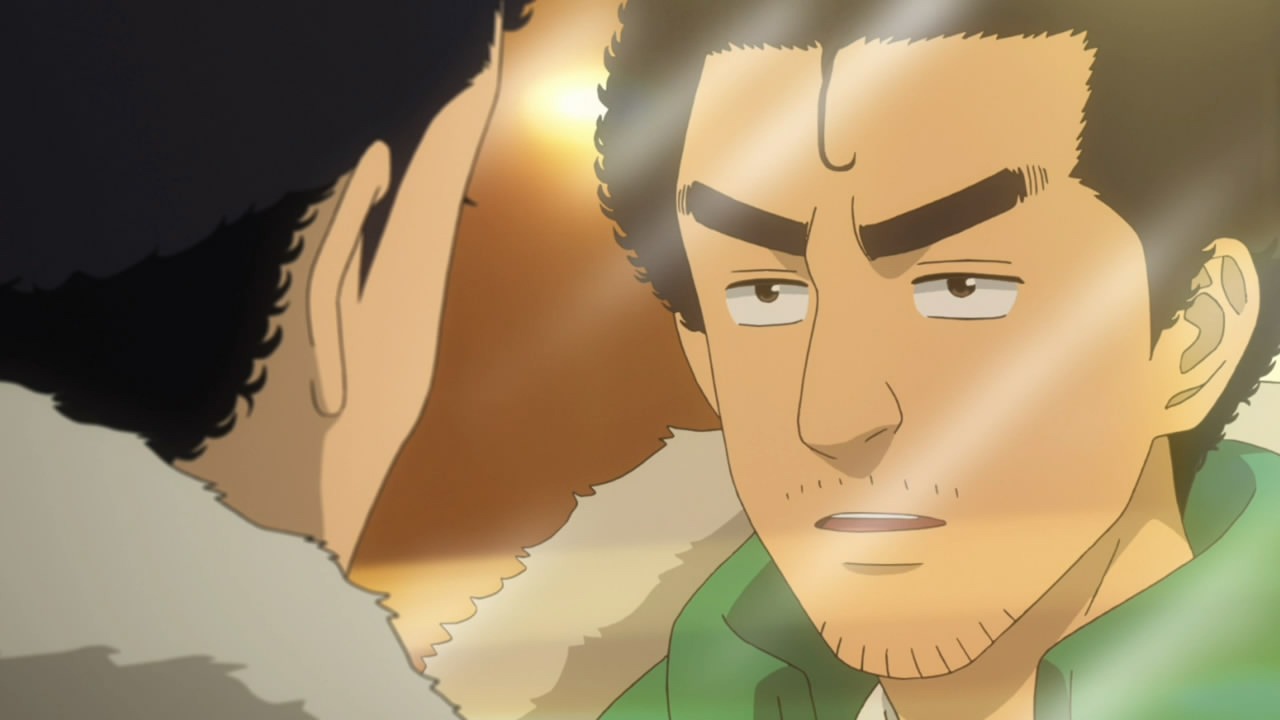 [%255BHorribleSubs%255D%2520Space%2520Brothers%2520-%252021%2520%255B720p%255D.mkv_snapshot_15.52_%255B2012.08.19_10.39.36%255D%255B2%255D.jpg]