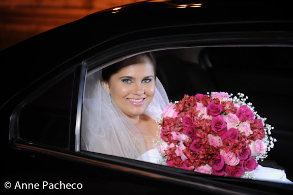 2012-01-13-mary-ann-e-alysson-171.jpg