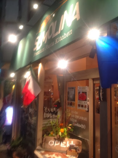 20131016203140.jpg