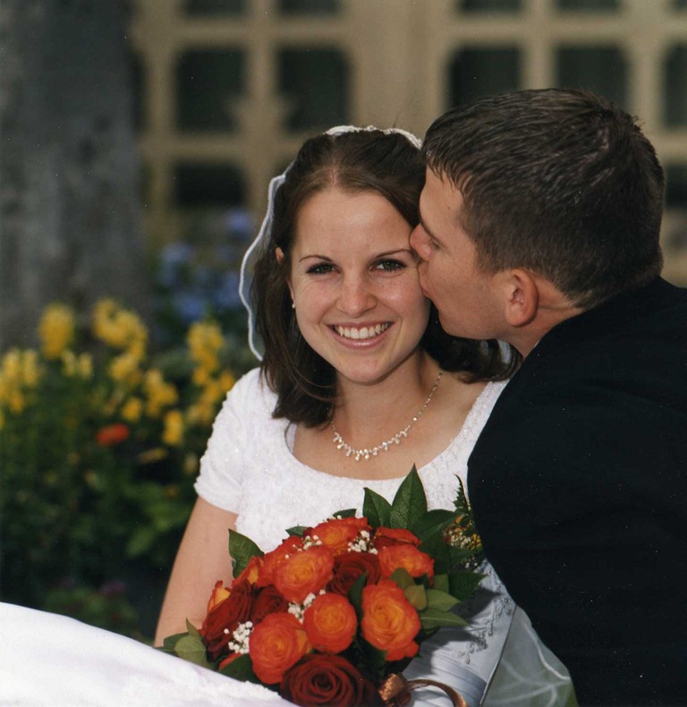 [img070%255B5%255D.jpg]