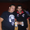 alessandrocalegari_piratahouse_10.JPG