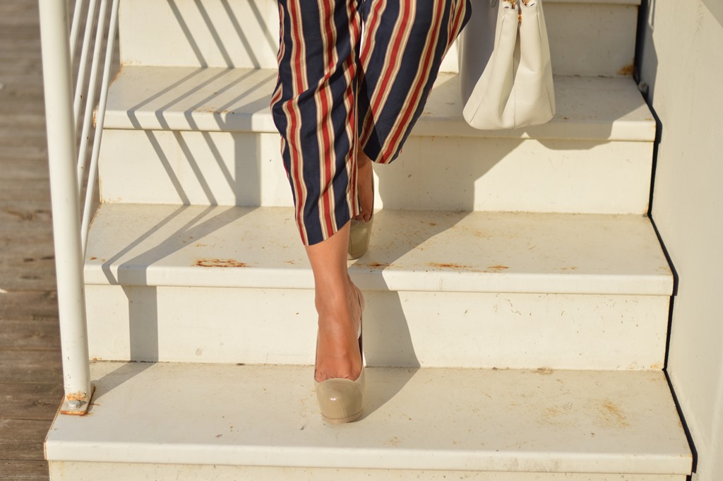 [DSC_0723%255B4%255D.jpg]