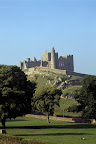 Sprachaufenthalt Irland