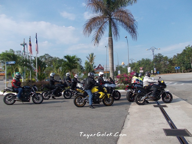 DSCN0100