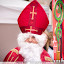 Courses de la Saint Nicolas