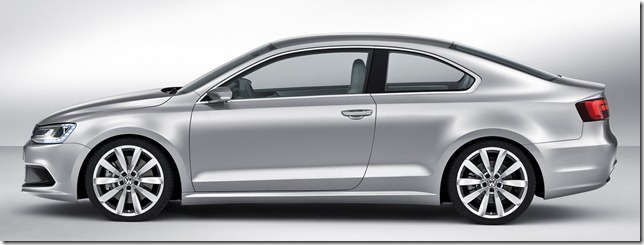 Volkswagen-New_Compact_Coupe_Concept_2010_1600x1200_wallpaper_07 Volkswagen-New_Compact_Coupe_Concept_2010_1600x1200_wallpaper_07