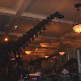 New York 2002 - American%252520Museum%252520of%252520Natural%252520History%2525203.jpg