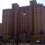 IMAG0057.jpg IMAG0057.jpg