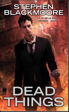 Dead-Things-cover