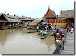4 floating market 4 floating market