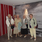 2011-09-07 - "Budujemy nowy dom. Odbudowa Warszawy w latach 1945–1952".