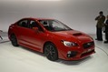2015-Subaru_WRX-12 2015-Subaru_WRX-12