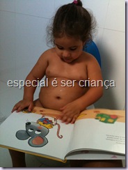 foto-2 foto-2