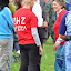 Bytčica 2009