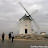 CONSUEGRA
