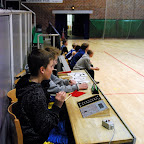 DSC_0192.JPG