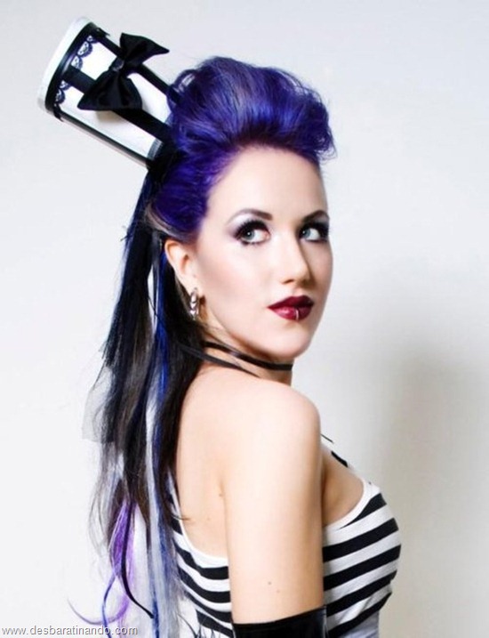 alissa white gluz linda sensual sexy sedutora desbaratinando (3)