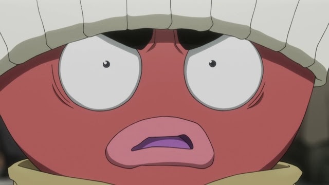 [Hunter%2520X%2520Hunter%2520-%2520107%2520-%2520Large%252030%255B2%255D.jpg]