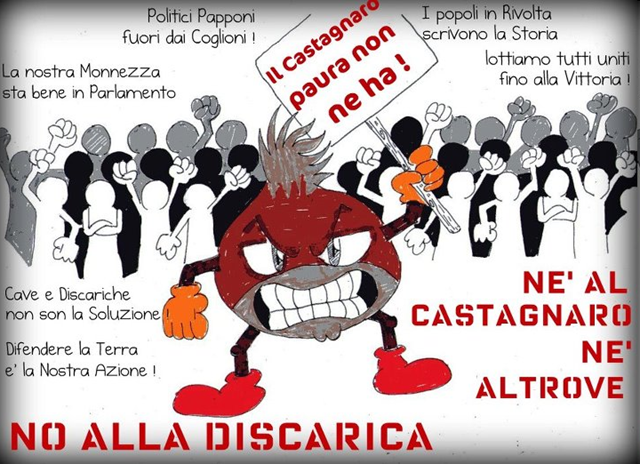 [image%255B23%255D.png]