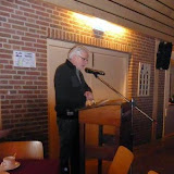 P1000617.jpg