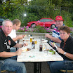 P1060201.JPG