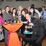 Circle of Champions 2012_04.jpg