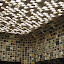 SH_Expo_0098.JPG