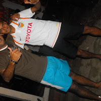  Arraial_do_Cohatrac_23_06_2009
