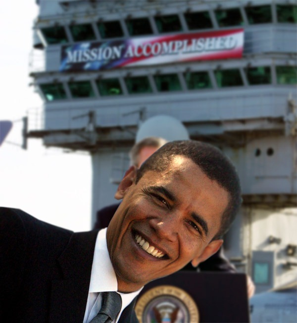 [obamamissionaccomplishe%255B3%255D.jpg]