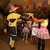 Pompeumg - Festa Junina Sao Jose Operario 099.JPG