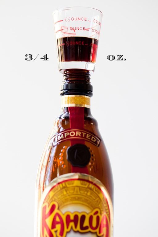 [Espresso-Martinis-09t6.jpg]