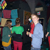 2012-2013 &raquo; Open soos Rubiks kubus