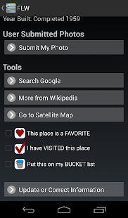 How to mod Frank Lloyd Wright Buildings patch 1.0 apk for laptop