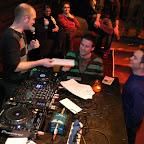 quizm002_klein.JPG