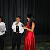 218 - Baile Formatura Turma de Enfermagem 2011.JPG