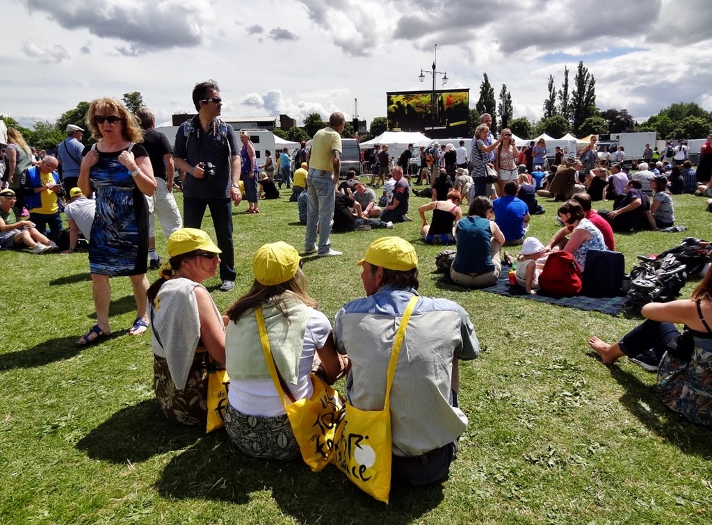 [DSC07368%2520%25281300x958%2529%255B6%255D.jpg]