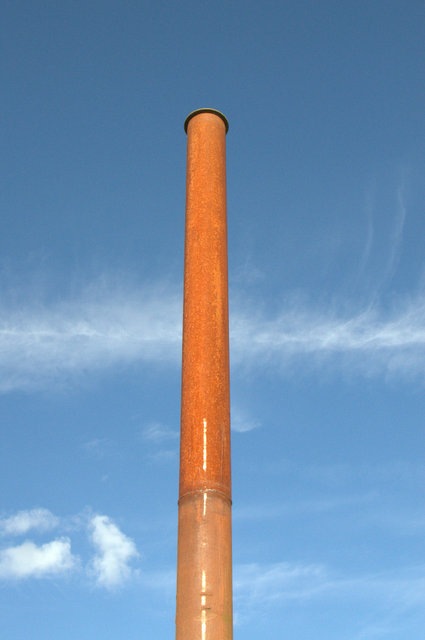 [DSC_0037%255B4%255D.jpg]