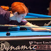 2013-10-25_12-47-26.jpg