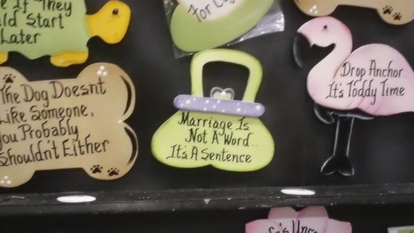 [DSC00082%255B4%255D.jpg]