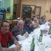 Imagen238.jpg