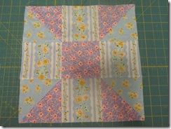 oc pictures 906