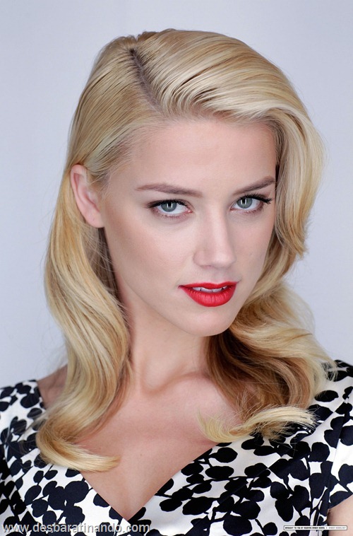 amber heard linda sensual sexy sedutora desbaratianando (73)