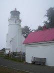 oregon_coast
