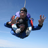 Ronen Gordon Sky Dive 09 029.jpg