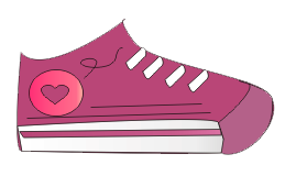 tenis2 tenis2