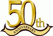 50th 50th