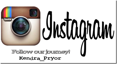 instagram instagram
